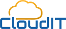 qloud